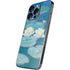 Claude Monet Waterlilies, Evening iPhone 14 Pro Skin